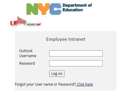 us department of education national payment center|doe payroll portal.